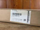 310-099073 Siemens Enclosure En-pad. Fixed Price $55.30.