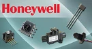 Honeywell M8805/98-001 U.s. Authorized Distributor. Fixed Price $1062.12.