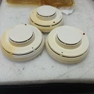 Siemens Smoke Detector DI-3. Fixed Price $299.00.
