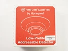 Honeywell Firelite Alarms SD365-IV Ivory Low-profile Addressable Detector. Fixed Price $204.00.