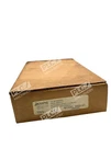 5600-91 Eclipse 49600-91 Uv Flame Scanner Industrial Sensor. Fixed Price $2155.00.