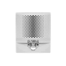 Kidde EG4SVWN. Fixed Price $89.15.