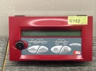 Gamewell Fci Annunciator LCD-7100 Free Shipping !!! 16753. Fixed Price $1290.00.