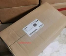 SQM56.680R1Z3 Siemens Brand New Actuator Original Us Stock. Fixed Price $3190.00.