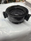 Kocheck 2.5 Nh Female X 3 Adapter Fire Hose Appliance S14. Fixed Price $57.20.
