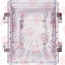 Safety Technology Int STI-1210B / STI1210B (used). Fixed Price $34.42.
