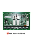 Simplex 565-905 4-WIRE Duct Detector Board. Fixed Price $95.00.