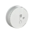 Macurco CM-E1-RS. Fixed Price $87.67.