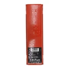 Sti EZDP133FK Ez-path Kick-in Plate Kit, Fire Rated Pathway, SERIES-33. Fixed Price $199.50.