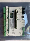 Ge Utc Fire Security Interlogix DD1FC Direcdoor 2-DOOR Poe Access Controller-. Fixed Price $149.00.