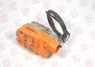 Belimo Z2050Q-F+CQKB24-SR-LL / Z2050QFCQKB24SRLL (new No Box). Fixed Price $244.89.