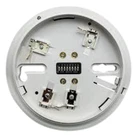 Simplex 4098-9793. Fixed Price $57.82.