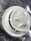 Cerberus Pyrotronics (siemens) FP-11 Address Smk/thermal Detector (large Qty). Fixed Price $86.00.
