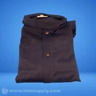 Marina Marlan 603MP10N-L 50" Coat Oz Navy Color Size Large Fnip. Fixed Price $175.20.