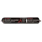 Sti SIL320 Fire Barrier Sealant, Oz., Limestone. Fixed Price $37.79.