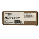 New Gamewell Fci ASD-PL3-IV Addressable Smoke Detector Fire Alarm Honeywell. Fixed Price $168.00.