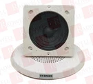 Siemens 500-636046 / 500636046 (new In Box). Fixed Price $27.85.