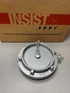 Fppi Fire Sprinkler Hydrant Adapter Hose 5" Storz Aluminum Cap & Chain. Fixed Price $296.99.