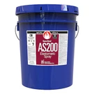 Specseal AS205BR Fire Barrier Spray, Red, Gal, Class. Fixed Price $344.99.