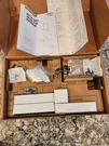 New Open Box Corbin Russwin Assa-abloy CL33134 Nz D 626 Lock. Fixed Price $295.00.