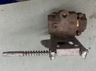 Waterous 1/2 Valve New Unused. Akron, Fire Pump, Apparatus,. Fixed Price $250.00.