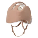 Cepairng Thick Protection Helmet For Elderly Youth Kids Adultshead. Fixed Price $84.61.