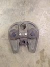 Victaulic PFT510 Vic-press Crimper 3/4 Jaw. Fixed Price $185.00.