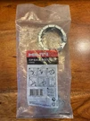 Hilti Cp 643 50/1.5 N (part #304325). Fixed Price $75.00.