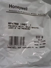 Honeywell RP470B 1001 Lockout Relay. Fixed Price $15.00.