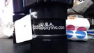 Cs Supply Model 115 Fire Fighting Nozzle Gpm New Constant Flow. Fixed Price $89.00.