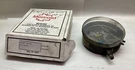 MERCOID,DA-31-153-4,PRESSURE Switch. Fixed Price $120.00.