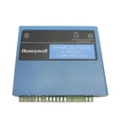 Honeywell R7886A1001 25VDC Unmp. Fixed Price $1315.00.