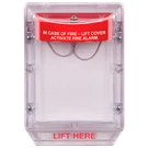 STI-1100. Fixed Price $85.25.