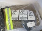 Lakeland B2 Nfpa Turnout Pants BP3307G - Pioneer Gold Fire Fighter 48X32. Fixed Price $399.00.