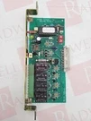 Kidde-fenwal, Llc 74-200004-001 / 74200004001 (used). Fixed Price $124.84.