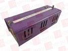 Honeywell R7255B-1010-1 / R7255B10101 (used). Fixed Price $114.00.