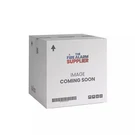 Simplex 49SO-APPLC-BA Truealert Addressable Speaker Ceiling-mount. Fixed Price $207.10.