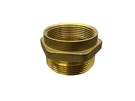 One Brecco Fxm Hx Adpt 2.5 Fnpt Mnst 350-125-00420. Fixed Price $74.99.