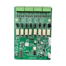 Simplex 4010-9935. Fixed Price $490.17.