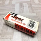 Sigcom Sentry ST-ALM01 Alarm Module Kit. Fixed Price $7.99.