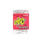 Sqwincher 159015501 Sugar Free Sports Drink Mix Liquid Concentrate 0.6 Oz.,. Fixed Price $22.45.