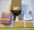 Johnson Controls R81MAA-1 Interface Board Kit For Honeywell W7100 W973 Series 90. Fixed Price $69.00.
