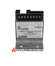 Siemens TRI-B6R Addressable Modules Interface P/n: 315-093315. Free Shipping!!. Fixed Price $420.00.
