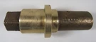 Mueller 146440 A-1 Fire Hydrant Left 1-1/2 Operating Nut Super Centurion 200/250. Fixed Price $109.95.