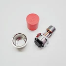 Rasco Fire Sprinkler Head R1314. Fixed Price $87.99.