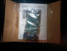 Potter SLCE-127 Expander 3992664. Fixed Price $250.00.
