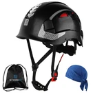 Um Ultramaxx Safety Helmet Hard Hat, Ansi Z89.1 Approved Lightweight Vented W.... Fixed Price $71.20.