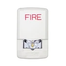 Eaton LSTW3 Wheelock Exceder Led Strobe Wall Mount, White. Fixed Price $10.93.