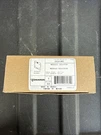 Edwards Est SIGA-IM2 Isolator Module Fire Alarm. Fixed Price $39.99.