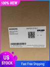 Siemens SKP25.013U1 - (brand New) Gas Valve Actuator, 120V, 50/60HZ, 13.5VA. Fixed Price $621.21.